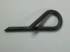 molybdenum hook